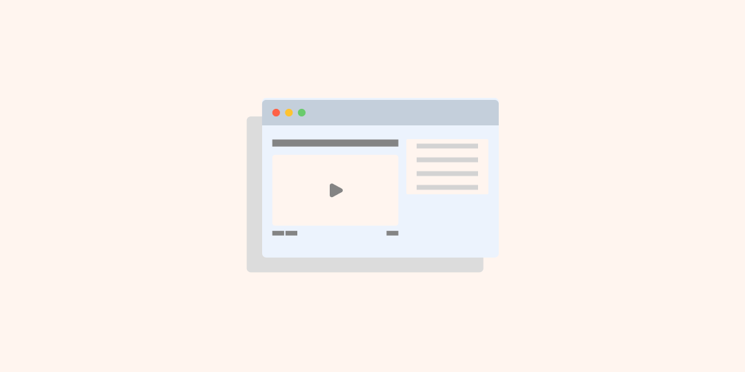 精通 OAuth 2.0 授權框架