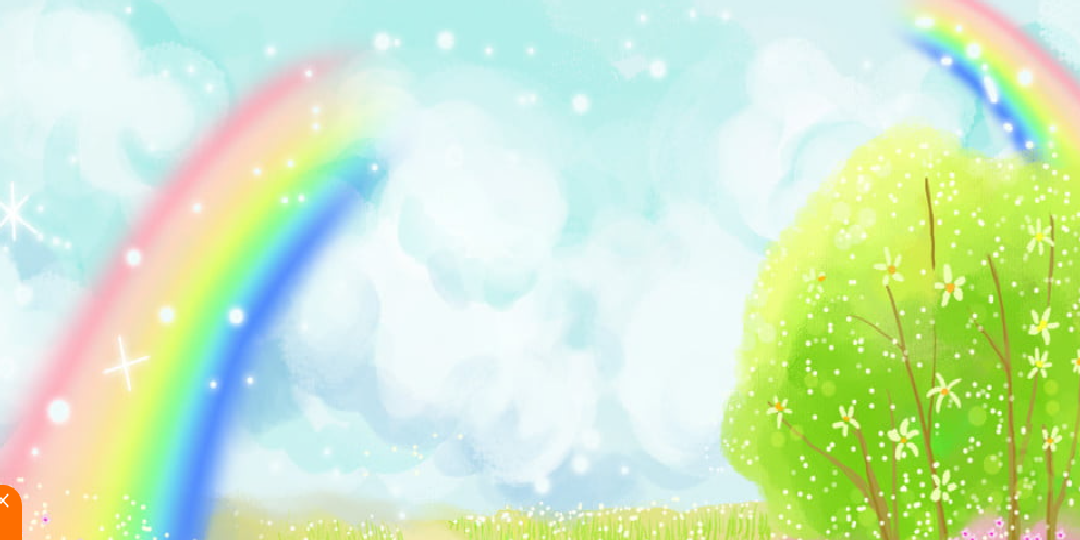 Nano Banana Pro 錦囊妙計：資訊圖表生成的工程化方法